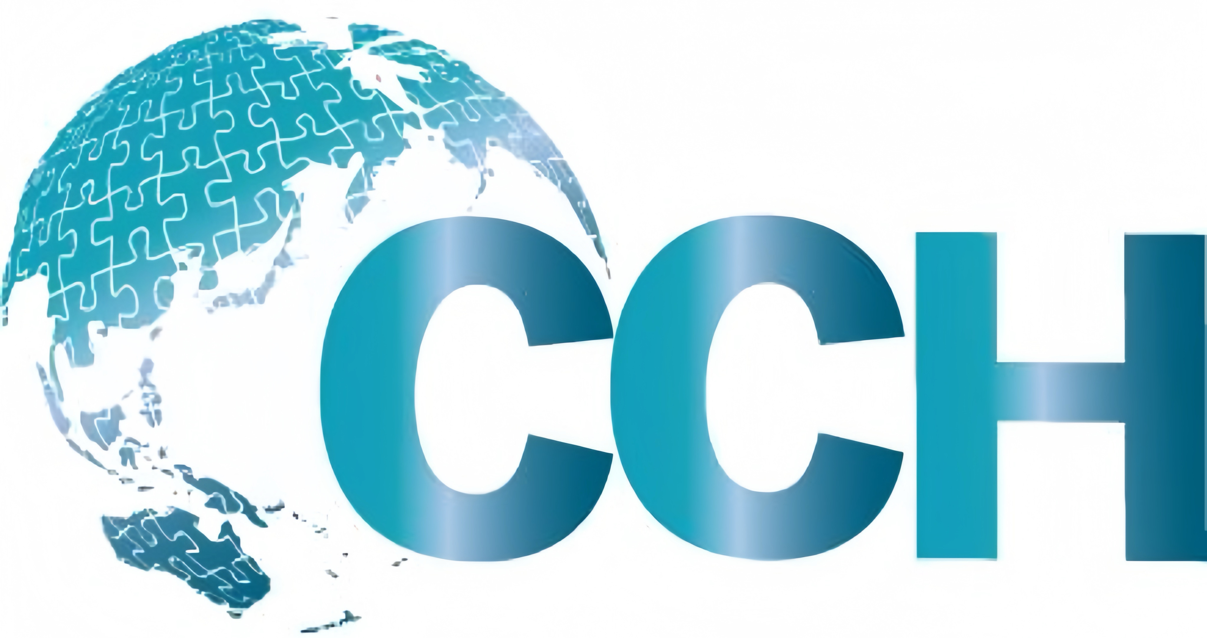 cch-logo