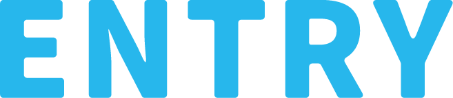 form entry