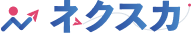 ネクスカ